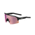 C-Shifter_Black Matte-Clear Ruby Photochromic-01