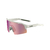 C-Shifter_Sand Matte-Clear Ruby Photochromic-01