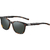 AXIN_Havana Shiny-Axis Polarized-01