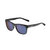 Esteem_Black Matte-Brown Blue-01