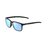 Score_Black Matte-Sky Blue Polarized-01