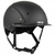CASCO_Champ-3_Black_matte_persp_rgb_96dpi_800px_06-6312_600x600