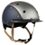 Casco_Champ-3_blue-brown_persp_rgb_96dpi_800px_06-6314_600x600