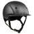Casco_Champ-3_Stratusgrey_matte_persp_96dpi_800px_rgb_06-6310_600x600