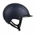 CASCO_Sondermodell_Champ-3_Marine_side_rgb_06-6319_600x600