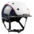 MicrosoftTeams-image-1_600x600