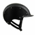 CASCO_Sondermodell_Champ-3_Nubuk_Black_side_rgb_06-6322_600x600