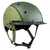 CASCO_Champ-3_Nubuk_Hunter-Green_persp_rgb_96dpi_800px_06-6328_600x600 (1)