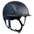 CASCO_Champ-3_Nubuk_Night-Marine_persp_96dpi_800px_rgb_06-6329_600x600