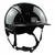 CASCO_Champ_Plus_Schwarz_Glanz_persp_rgb_800px_96dpi_06-6325_600x600