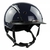CASCO_Champ_Plus_Marine_Glanz_persp_rgb_800px_96dpi_06-6326_600x600