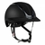CASCO_Duell-One_Black_persp_rgb_96dpi_800px_06-5101_600x600