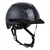 CASCO_Duell_Dark-Gray_persp_96dpi_800px_rgb_06-5013_600x600