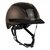 CASCO_Duell_Dark-Brown_persp_96dpi_800px_rgb_06-5015_600x600 (1)