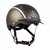 CASCO_Choice_Brown-metallic_persp_rgb_96dpi_800px_06-1566-S_600x600