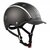 CASCO_Choice_Brown-Metallic_Matte_persp_96dpi_800px_rgb_06-1569_600x600