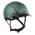 CASCO_Choice_Turnier_Deep-Sage_matte_persp_rgb_96dpi_800px_06-1572_600x600