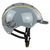 CASCO_Nori_Happiness-Horse_side_96dpi_800px_rgb_06-1433_600x600