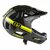 CASCO_MTBE_FullFace_Black-Olive_Neon_Carbon_Shiny_side_rgb_96dpi_800px_04-1457_600x600
