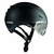 Casco_Roadster-Plus_black_side_cmyk_04-3630-1_600x600
