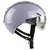 CASCO_Roadster_Plus_Lavender_side_96dpi_rgb_800px_04-3624_600x600