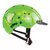 CASCO_MINI2_Dino-Venture_side_96dpi_rgb_800px_04-2365_600x600