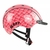 CASCO_MINI2_Strawberry-Blush_side_96dpi_rgb_800px_04-2367_600x600