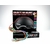 Casco_Bike_Mystyle_display_600x600 (1)