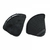 Casco_Winterset_rgb_800x800_96dpi_06-1404_600x600