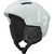 Atmos Mips_Lightest Grey Matte-01