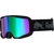 61bLgBWlZyL._AC_SX679_