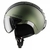 CASCO_SP-2_Visor_Carbonic_green-matt_side_rgb_96dpi_800px_07-3735kMEpdmJ7QstwP_600x600