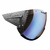 Casco_SnowMask2_Photomatic_blue_96dpi_rgb_800px_07-3798-2_600x600