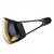 CASCO_FX-80_Vautron-_Black_Side_Magnetlink_rgb_96dpi_800px_07-6102-1_600x600