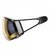 CASCO_FX-80_Vautron-_Silver_Side_Magnetlink_rgb_96dpi_800px_07-6115-1AbgTl8A14AO1h_600x600