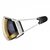 CASCO_FX-80_Vautron-_White_Side_Magnetlink_rgb_96dpi_800px_07-6117-1_600x600