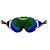 Casco_FX70_Carbonic_Black_Green_5090jMk9vdkOtWa6d_600x600
