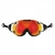 CASCO_FX-70_CARBONIC_Black_Red_front_RGB96dpi_07-5076_600x600