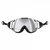 CASCO_FX-70_CARBONIC_Black_front_RGB96dpi_07-5002_600x600