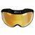 Casco_SNOWmask6_VAUTRON-PLUS_Black-matte_2023_96dpi_rgb_800px_07-5053-U_600x600
