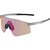 C-Icarus_Grey Crystal-Clear Ruby Photochromic-01
