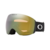 oo7050-C0