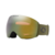 oo7050-D5