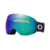 oo7050-D1