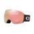 oo7050-c1