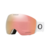 oo7050-c2
