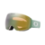 7064-d
