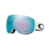 7064-a0