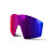 JECRANEDGE12-801610
