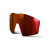 JECRANEDGE6-845005